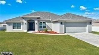 1923 Villia St - Photo 1 of 1