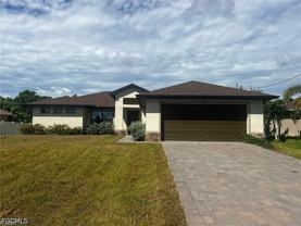235 Nw 22nd Ct - Photo 1 of 1
