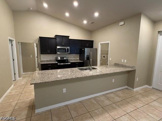 235 Nw 22nd Ct - Photo 2 of 14