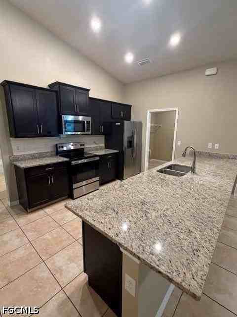 235 Nw 22nd Ct - Photo 3 of 14
