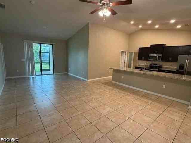 235 Nw 22nd Ct - Photo 4 of 14