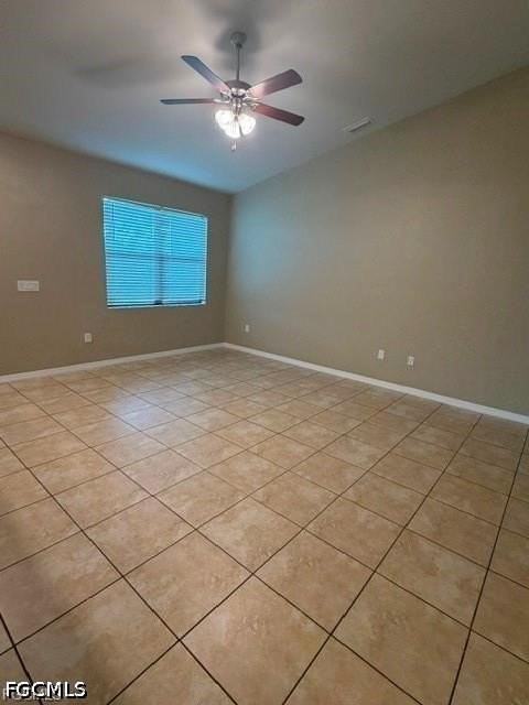 235 Nw 22nd Ct - Photo 5 of 14