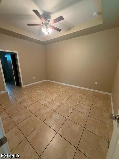 235 Nw 22nd Ct - Photo 6 of 14