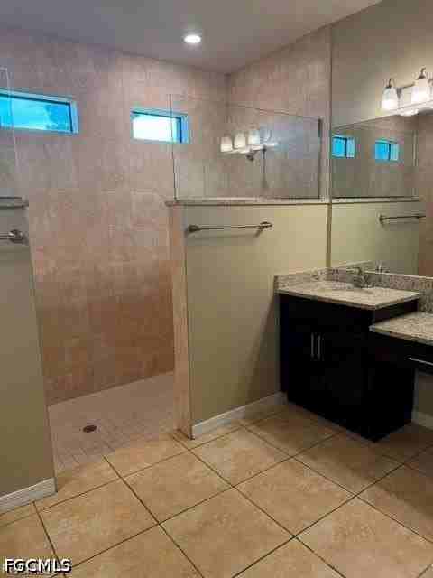 235 Nw 22nd Ct - Photo 7 of 14