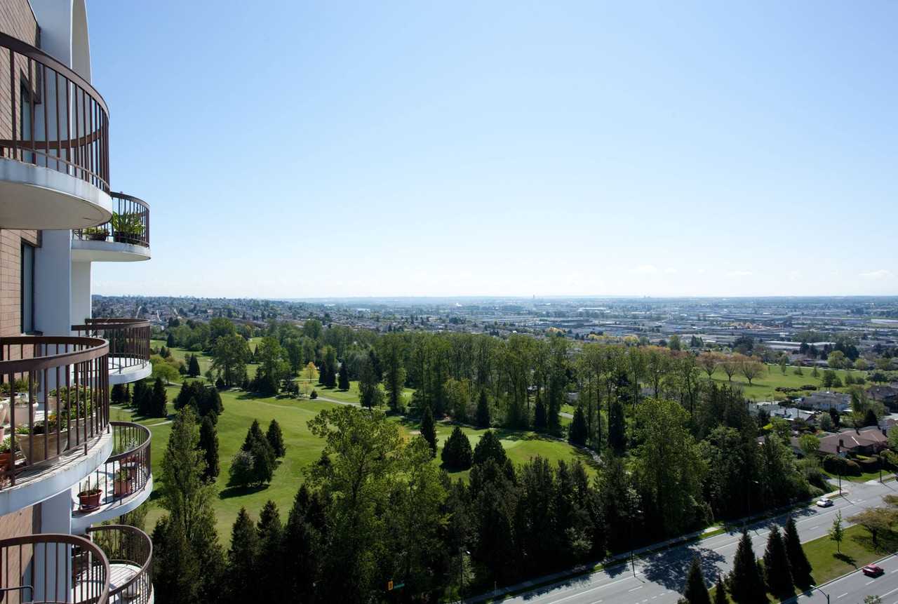 Langara Gardens - Photo 2 of 38