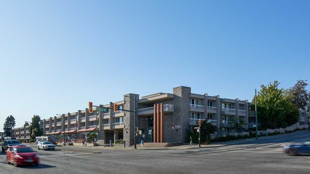 Marine Terrace - Photo 2 of 4
