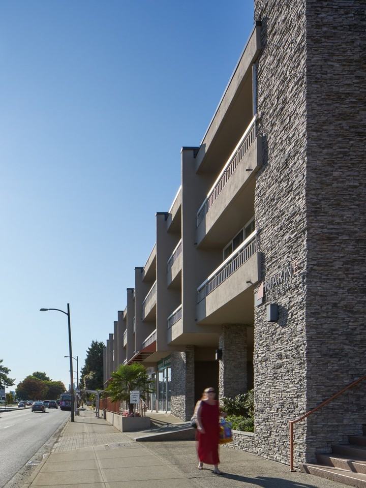 Marine Terrace - Photo 4 of 4