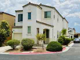 1287 Horizon Village Ave - Photo 1 of 1
