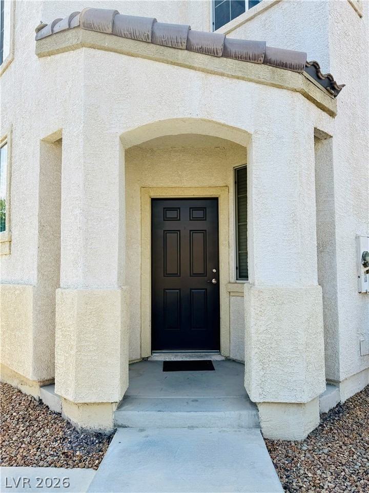 1287 Horizon Village Ave - Photo 3 of 29
