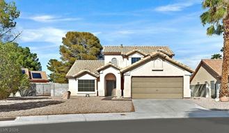 4824 Norway Ln - Photo 1 of 1