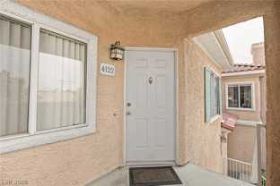 251 S Green Valley Pkwy #4122 - Photo 1 of 1