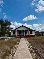 1913 Walker Rd - Photo 1 of 1