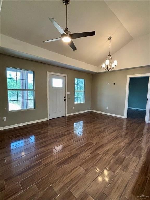 1913 Walker Rd - Photo 4 of 14