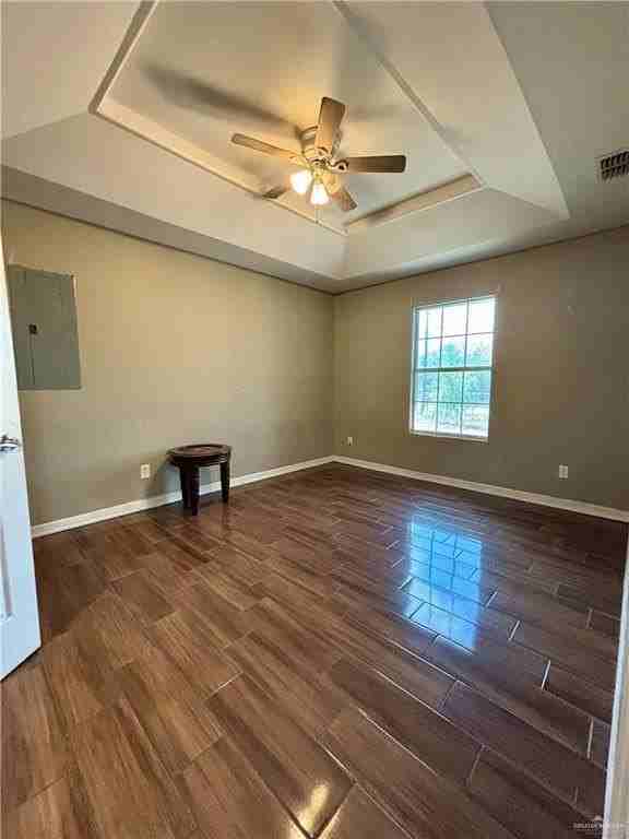 1913 Walker Rd - Photo 7 of 14
