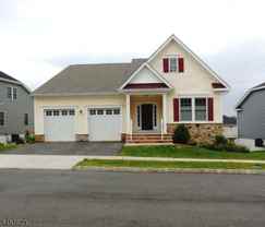9 Comstock Ln - Photo 1 of 1
