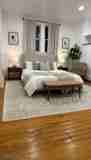 270 Macopin Rd - Photo 1 of 1