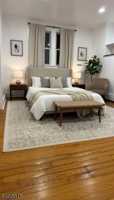 featured image of 270 Macopin Rd