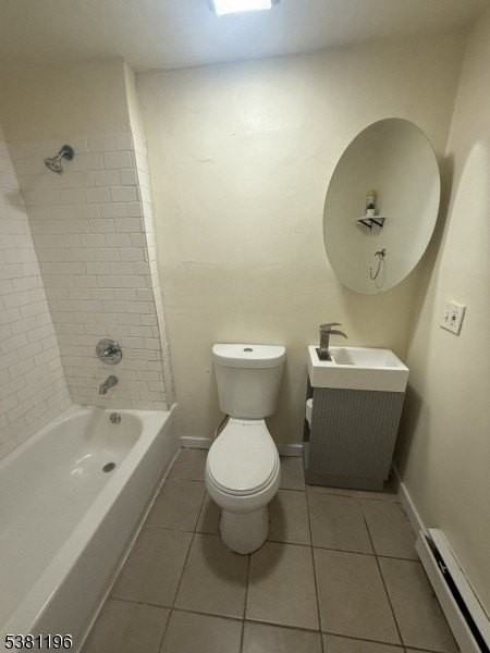 1066 William St #1R - Photo 2 of 8