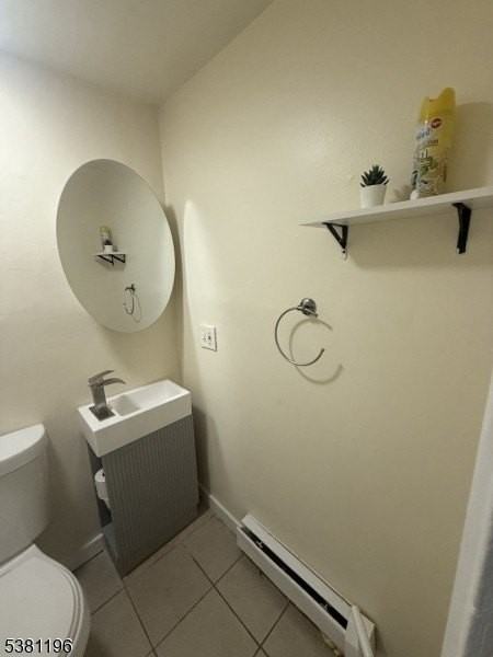 1066 William St #1R - Photo 3 of 8