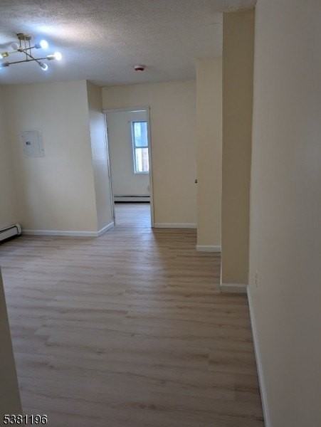 1066 William St #1R - Photo 5 of 8