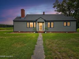 featured image of 546 Meadstown Rd