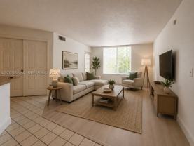 4035 W Mcnab Rd #F203 - Photo 1 of 1