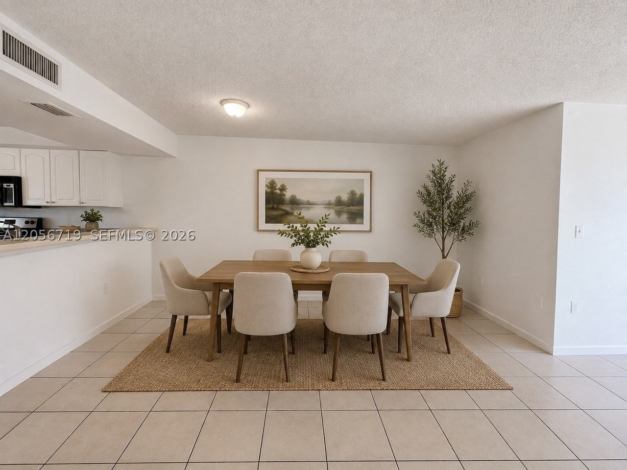 895 Crystal Lake Dr #103 - Photo 4 of 23