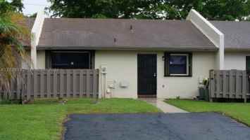 featured image of 1441 Woodpecker St #1441