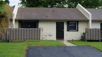 1441 Woodpecker St #1441 - Photo 1 of 1