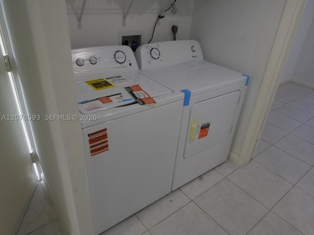 1441 Woodpecker St #1441 - Photo 4 of 29