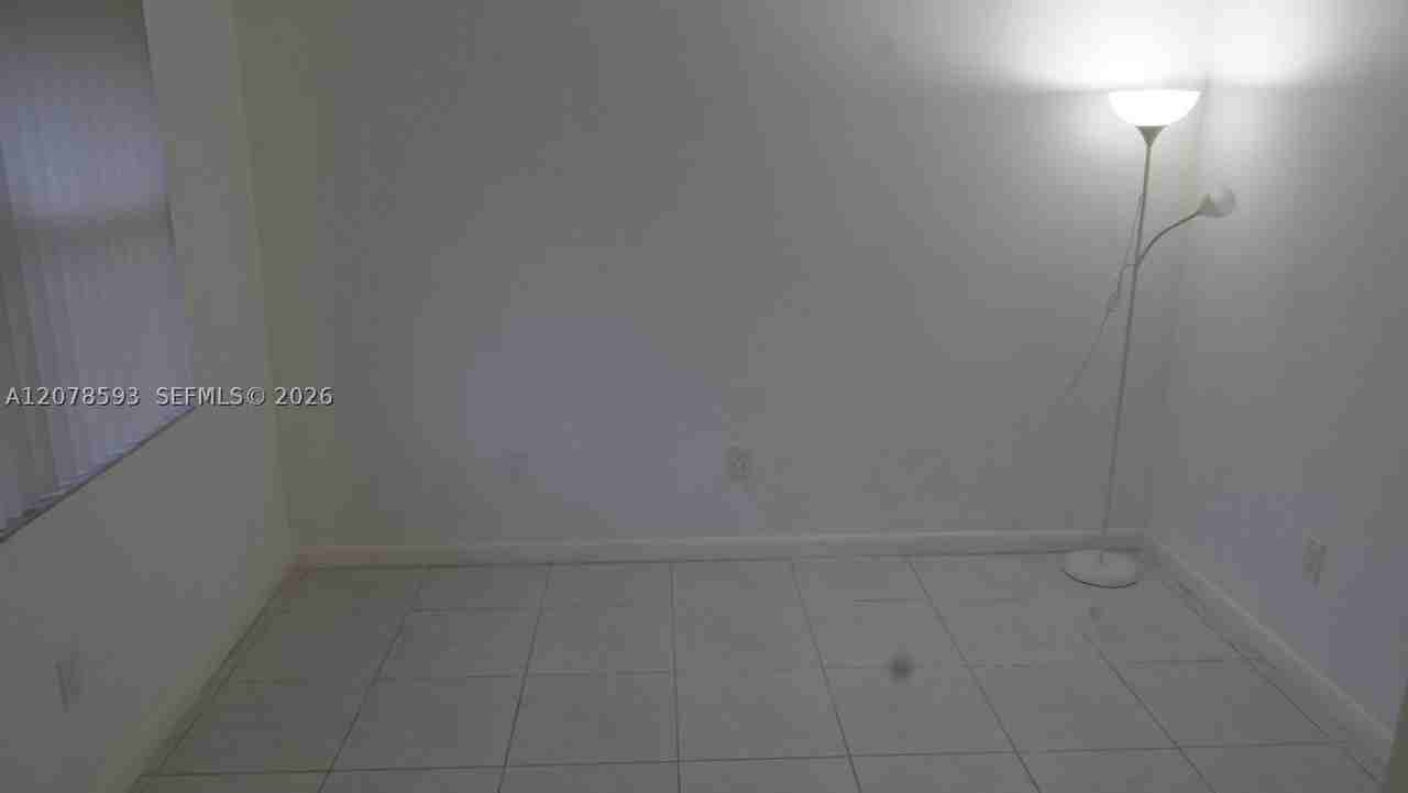 1441 Woodpecker St #1441 - Photo 5 of 29