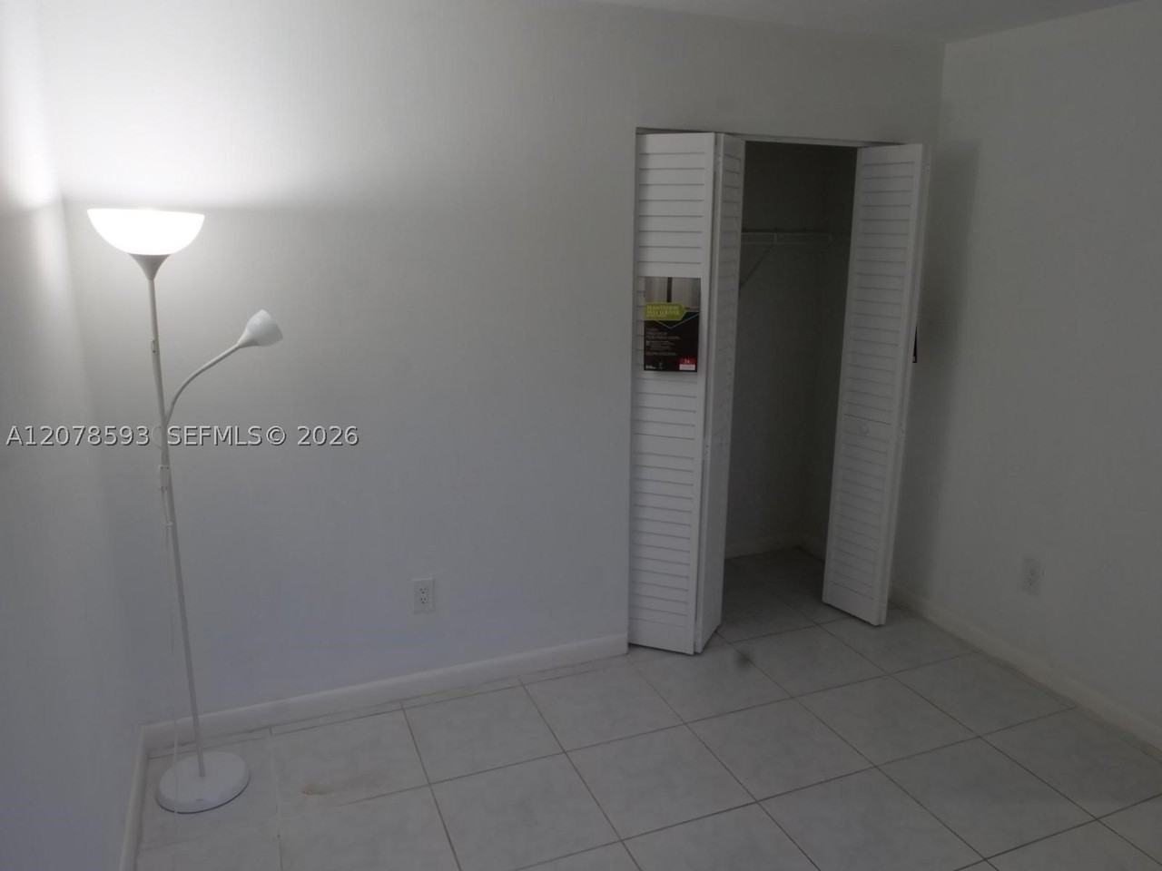1441 Woodpecker St #1441 - Photo 6 of 29