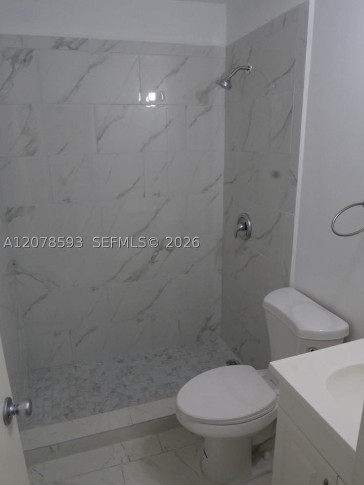 1441 Woodpecker St #1441 - Photo 7 of 29