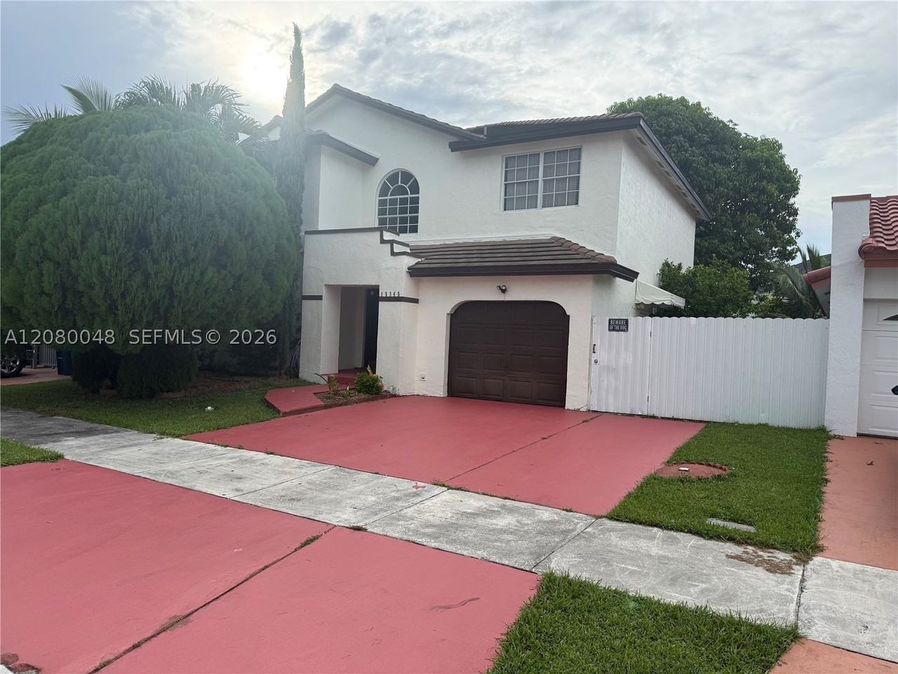 15345 Sw 63rd Ter - Photo 2 of 30