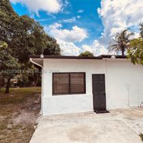 12037 Nw 8th Ave - Photo 1 of 1