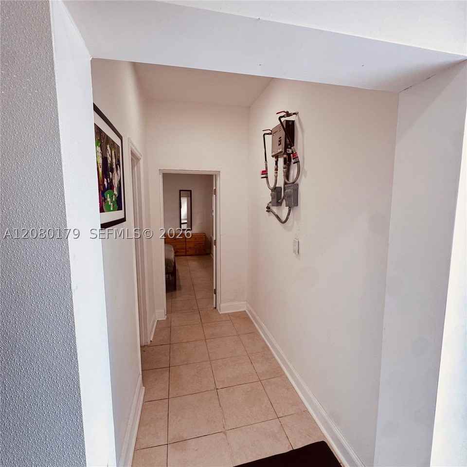 12037 Nw 8th Ave - Photo 6 of 14