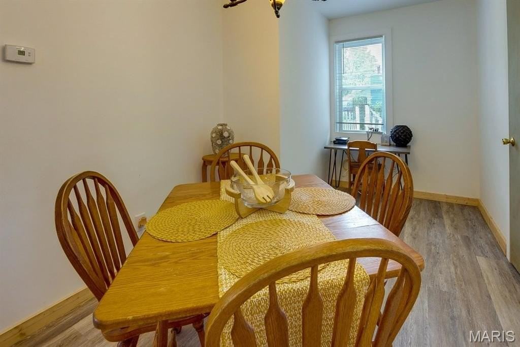 8182 Riverview Dr - Photo 4 of 21