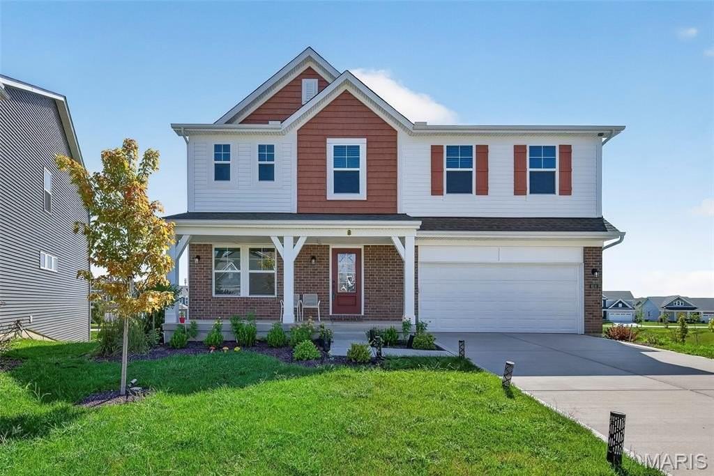 414 Roddens Way - Photo 2 of 50