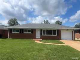 featured image of 8623 Villa Crest Dr