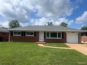 8623 Villa Crest Dr - Photo 1 of 1