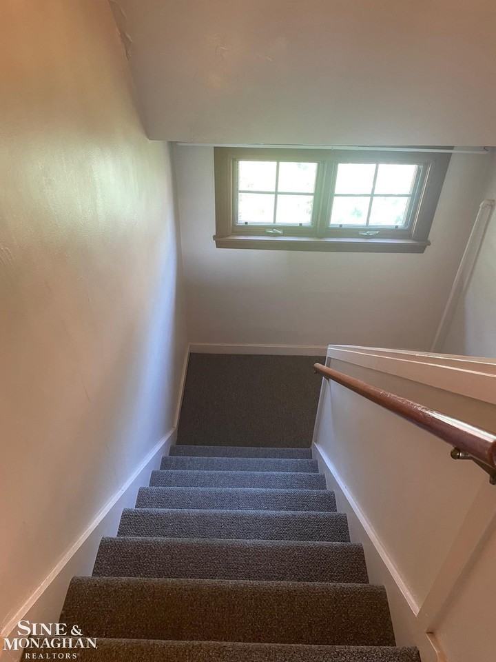 780 Trombley Rd #3 - Photo 2 of 40