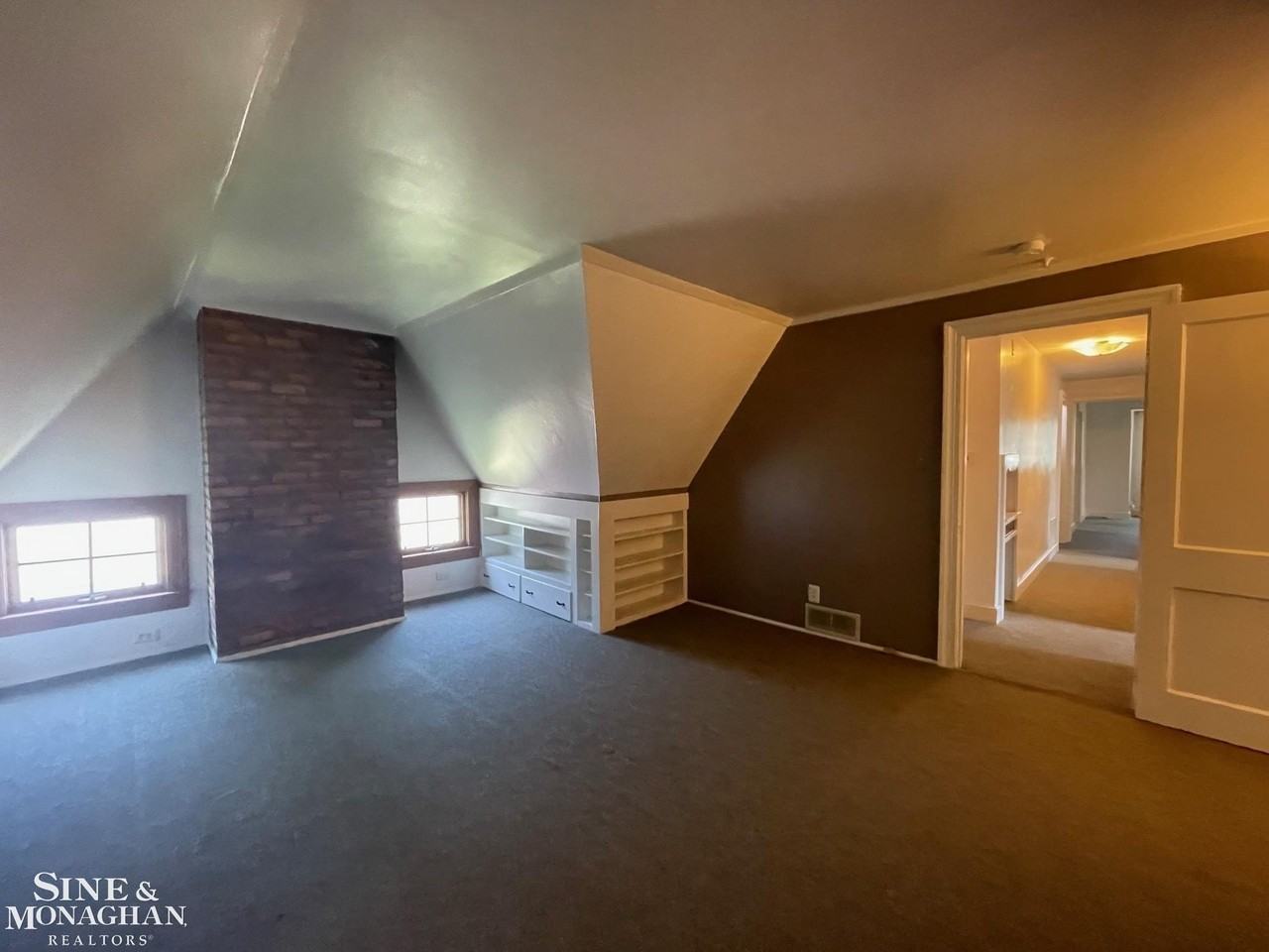 780 Trombley Rd #3 - Photo 5 of 40