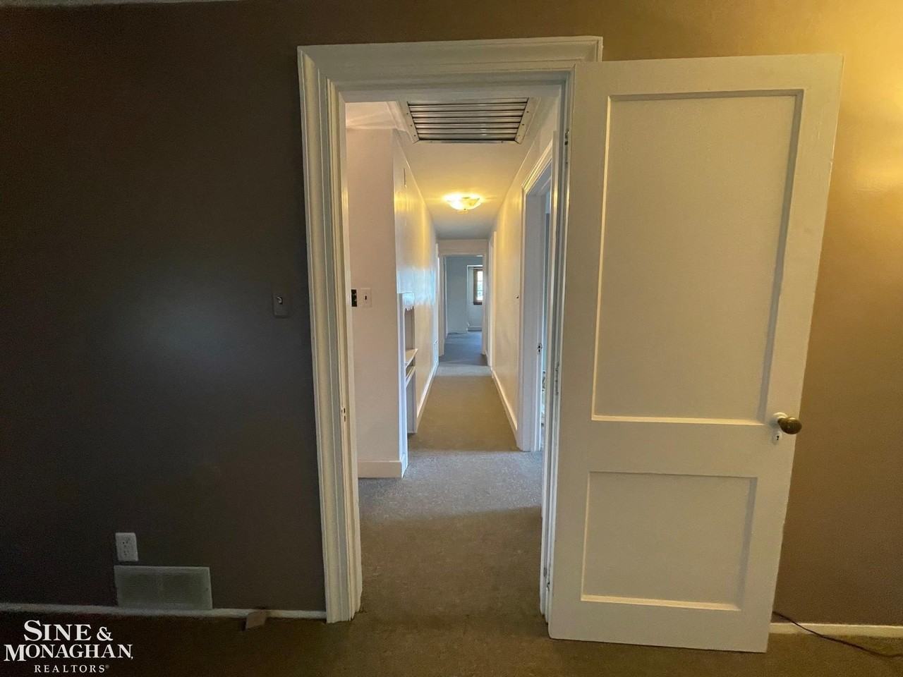 780 Trombley Rd #3 - Photo 6 of 40