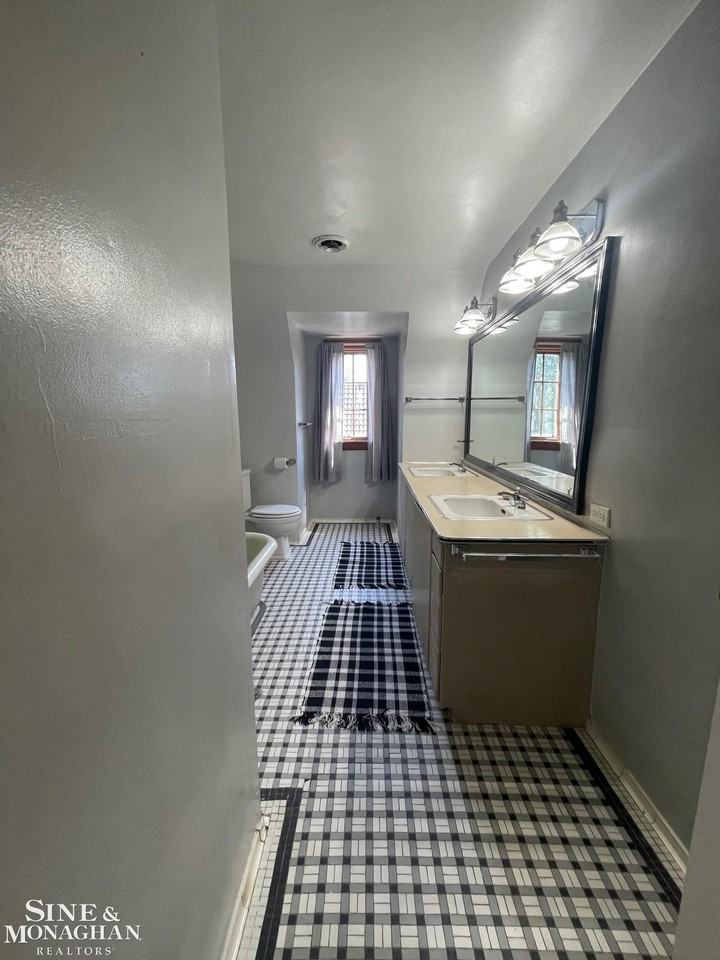 780 Trombley Rd #3 - Photo 7 of 40
