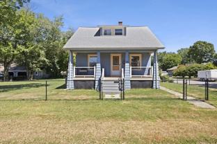 34 Ricard St - Photo 1 of 1