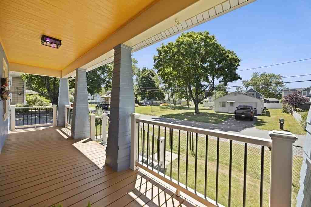 34 Ricard St - Photo 2 of 18