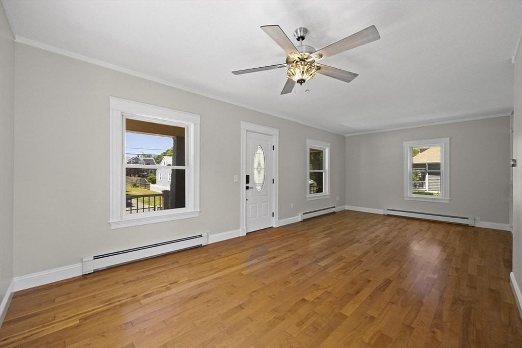 34 Ricard St - Photo 3 of 18
