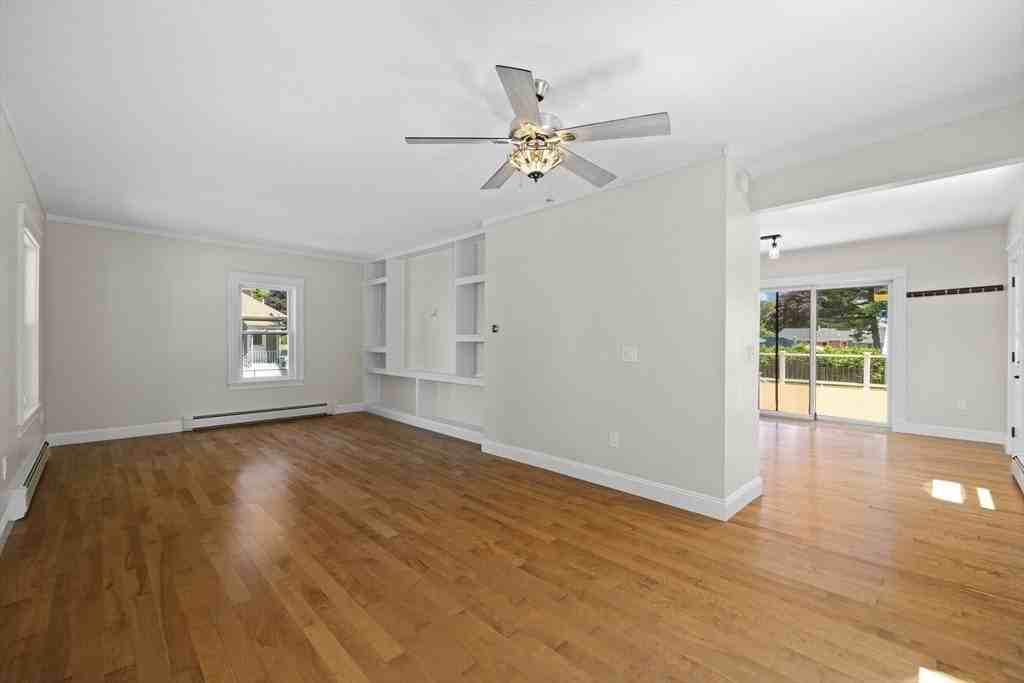 34 Ricard St - Photo 4 of 18