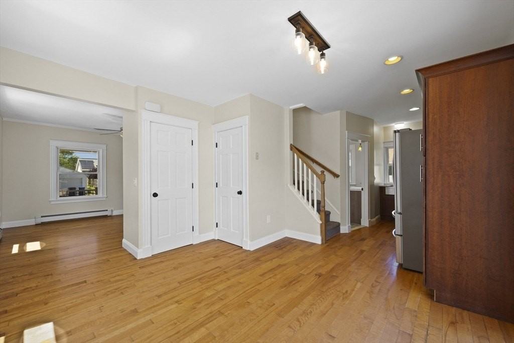 34 Ricard St - Photo 5 of 18