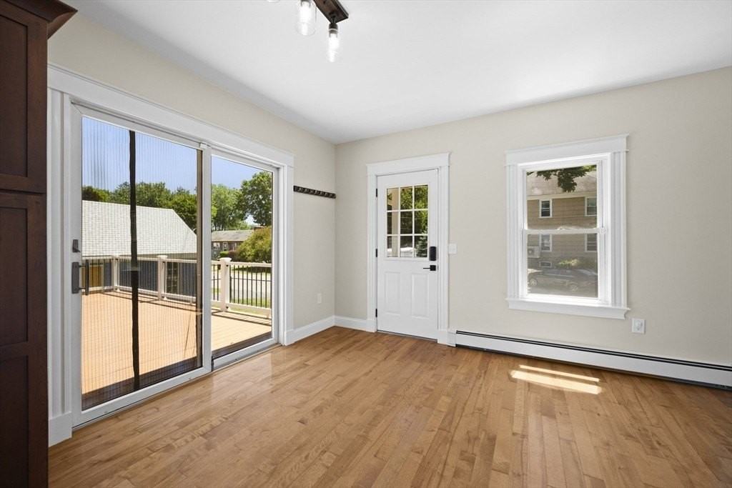34 Ricard St - Photo 6 of 18